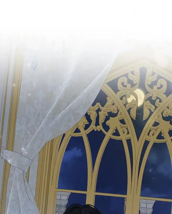 《穿书已经穿腻了》28.觉醒魔力图95