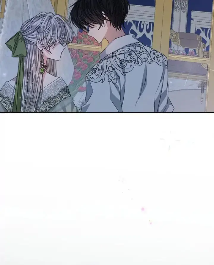 《穿书已经穿腻了》28.觉醒魔力图96
