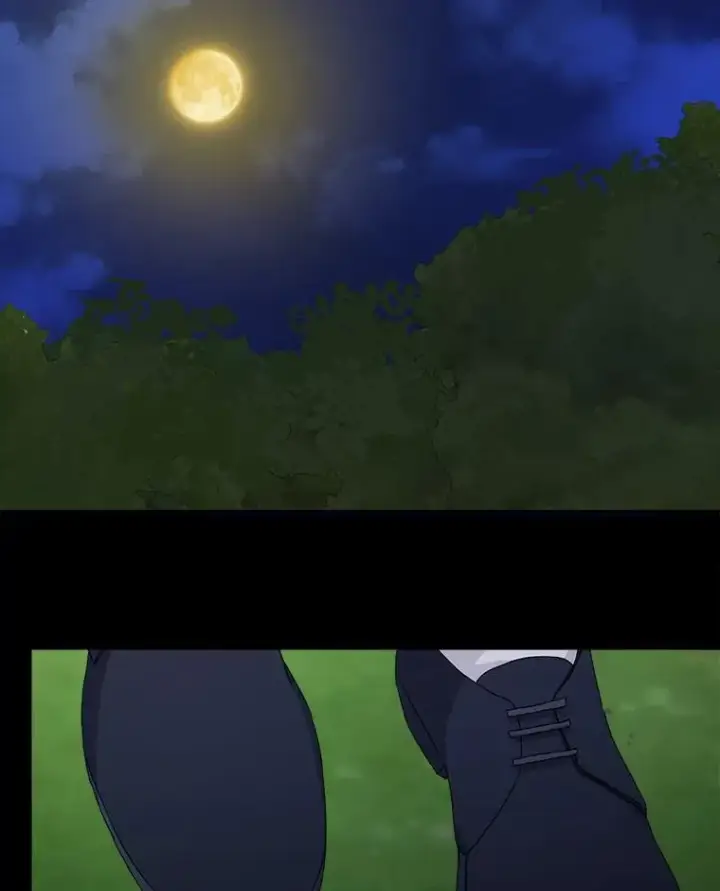 《穿书已经穿腻了》28.觉醒魔力图98