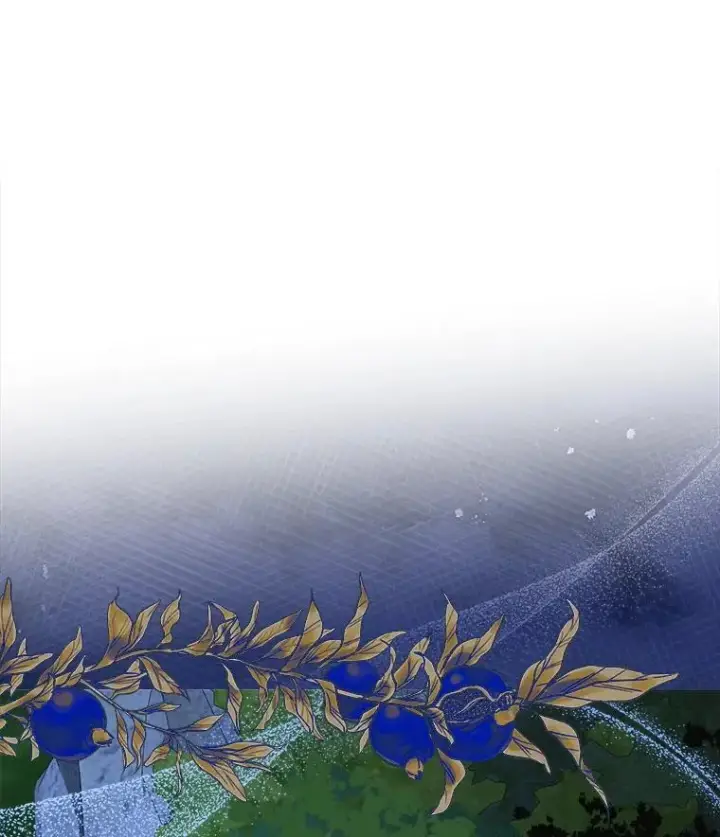 《穿书已经穿腻了》29.新的身份图20
