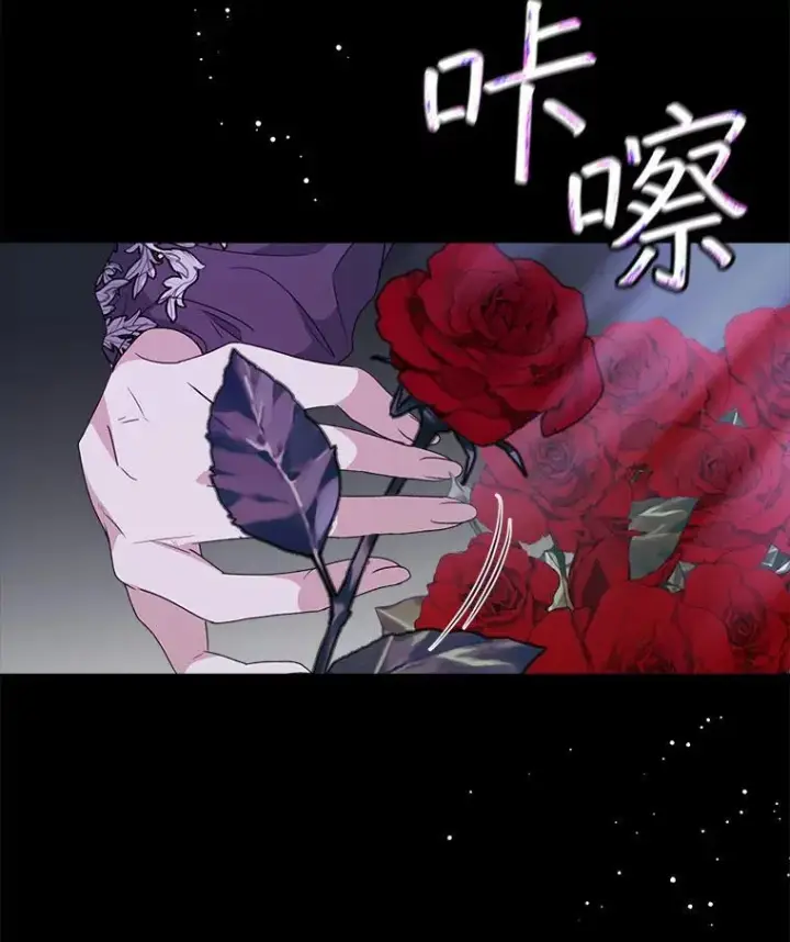 《穿书已经穿腻了》29.新的身份图7