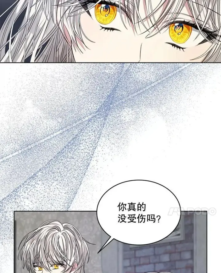 《穿书已经穿腻了》30.回到府邸图62