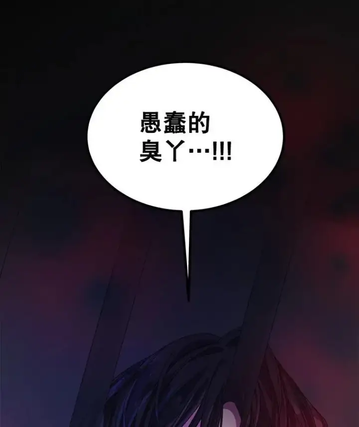 《穿书已经穿腻了》33.埋藏秘密图44