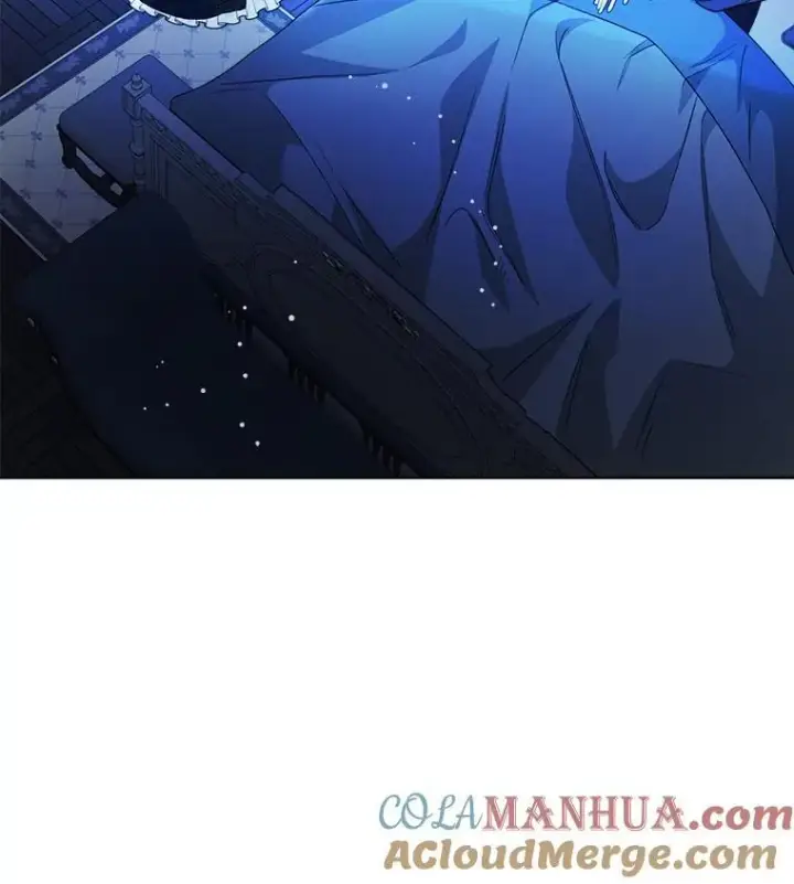 《穿书已经穿腻了》33.埋藏秘密图73