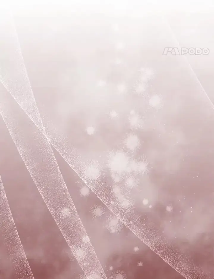 《穿书已经穿腻了》34.心理阴影图22