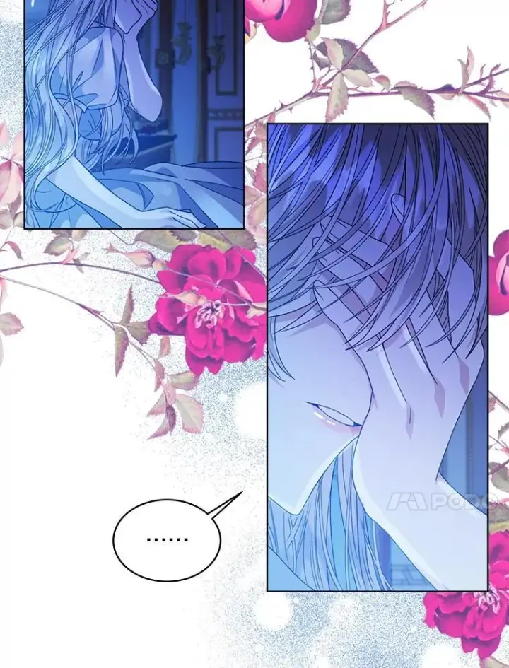 《穿书已经穿腻了》34.心理阴影图52