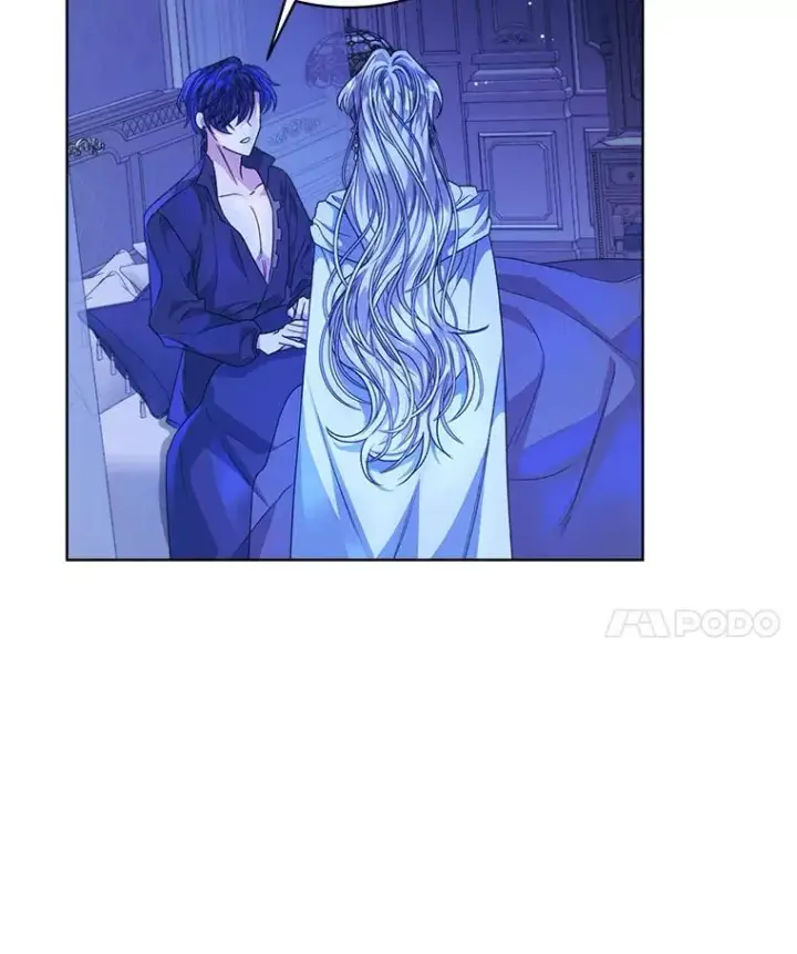 《穿书已经穿腻了》34.心理阴影图8