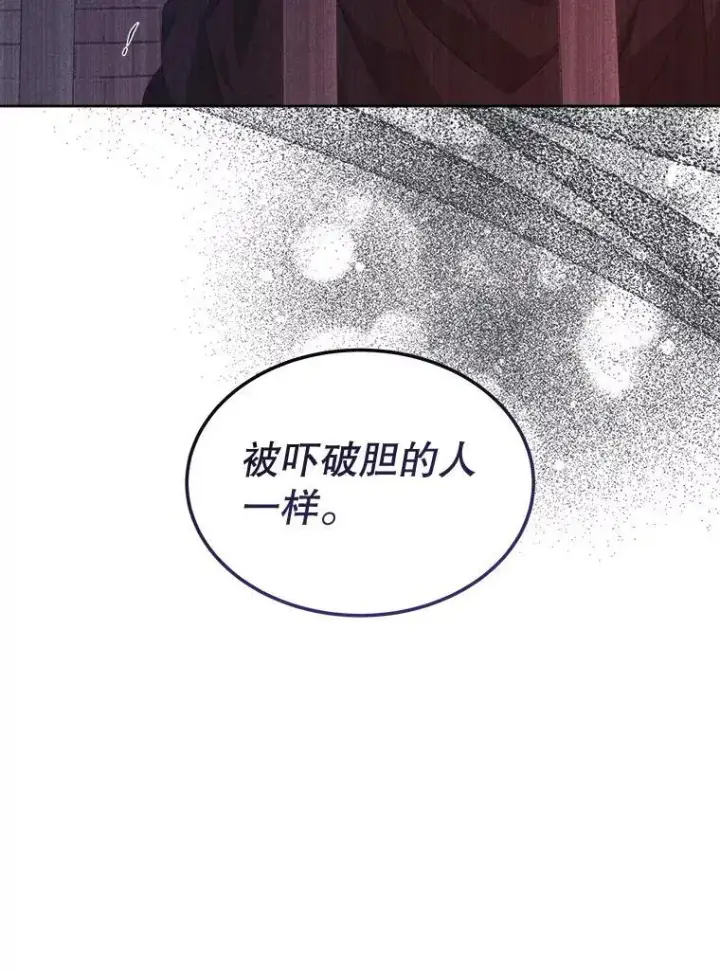 《穿书已经穿腻了》35.布兰卡来访图12