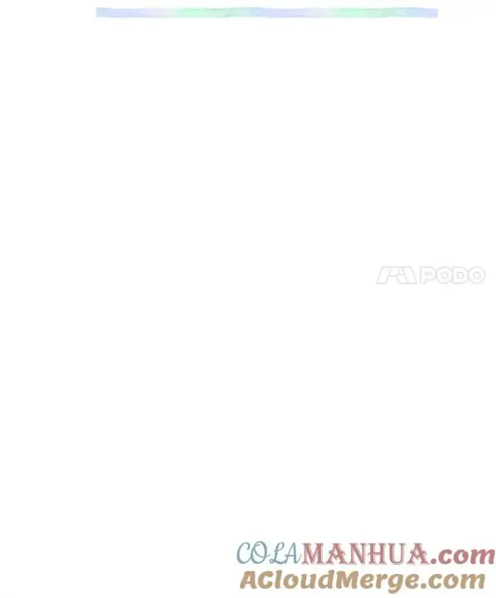 《穿书已经穿腻了》35.布兰卡来访图21