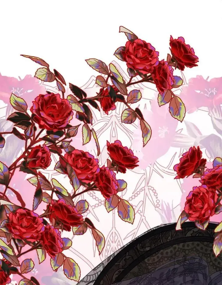 《穿书已经穿腻了》36.买玩偶图102