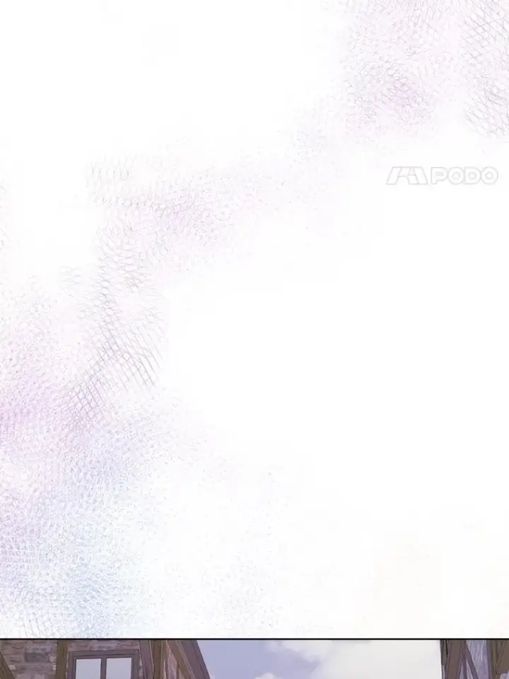 《穿书已经穿腻了》36.买玩偶图40