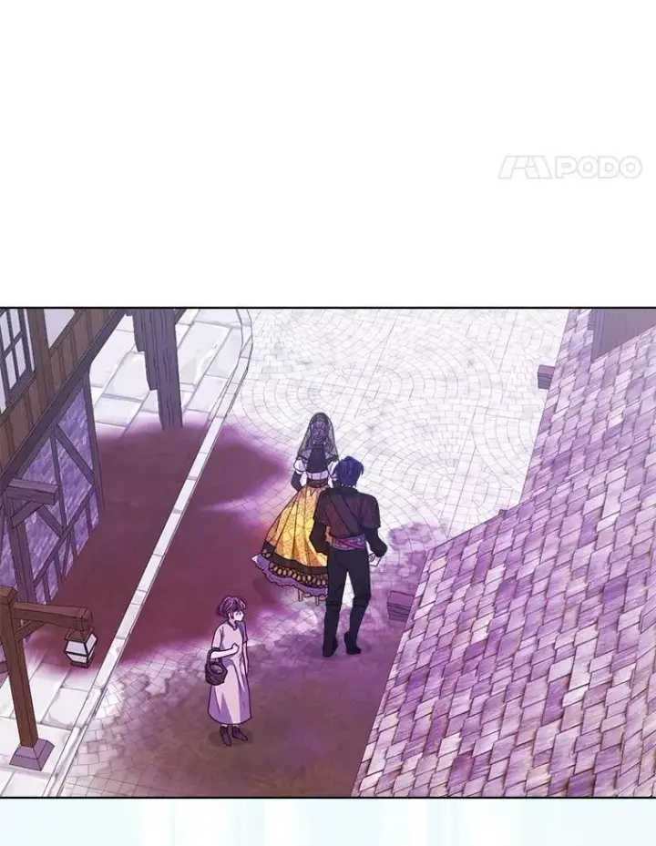 《穿书已经穿腻了》37.遇袭图22