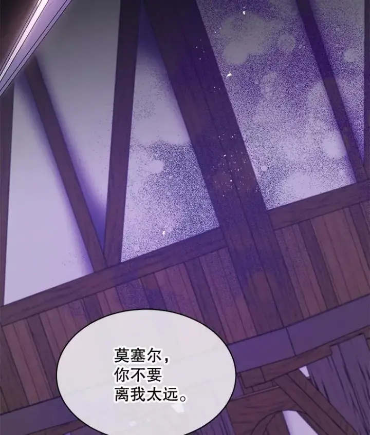 《穿书已经穿腻了》37.遇袭图54