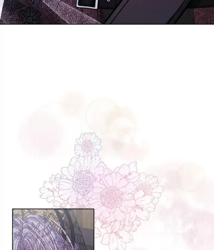 《穿书已经穿腻了》38.遭到暗算图103