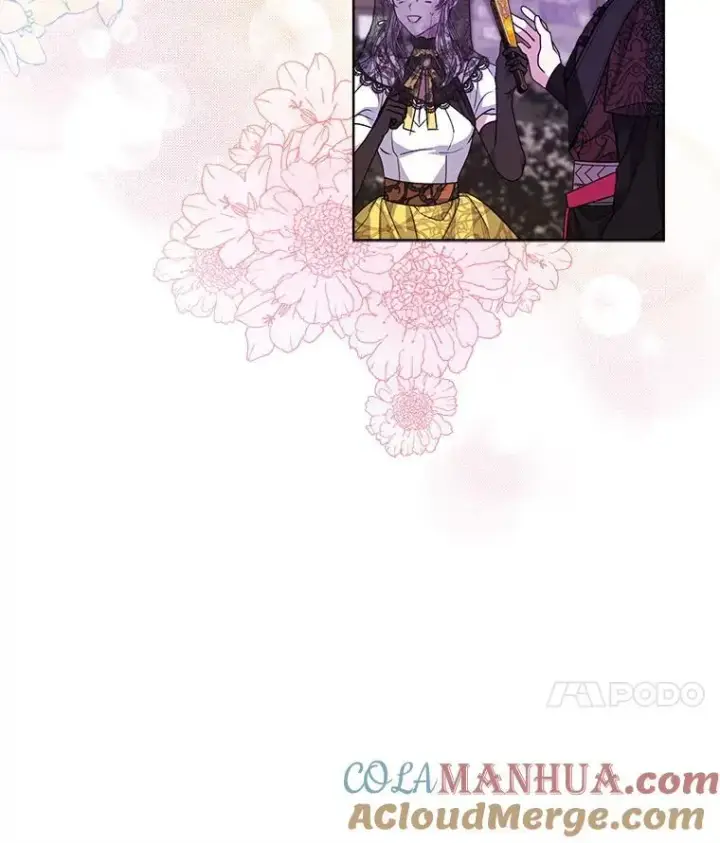 《穿书已经穿腻了》38.遭到暗算图105