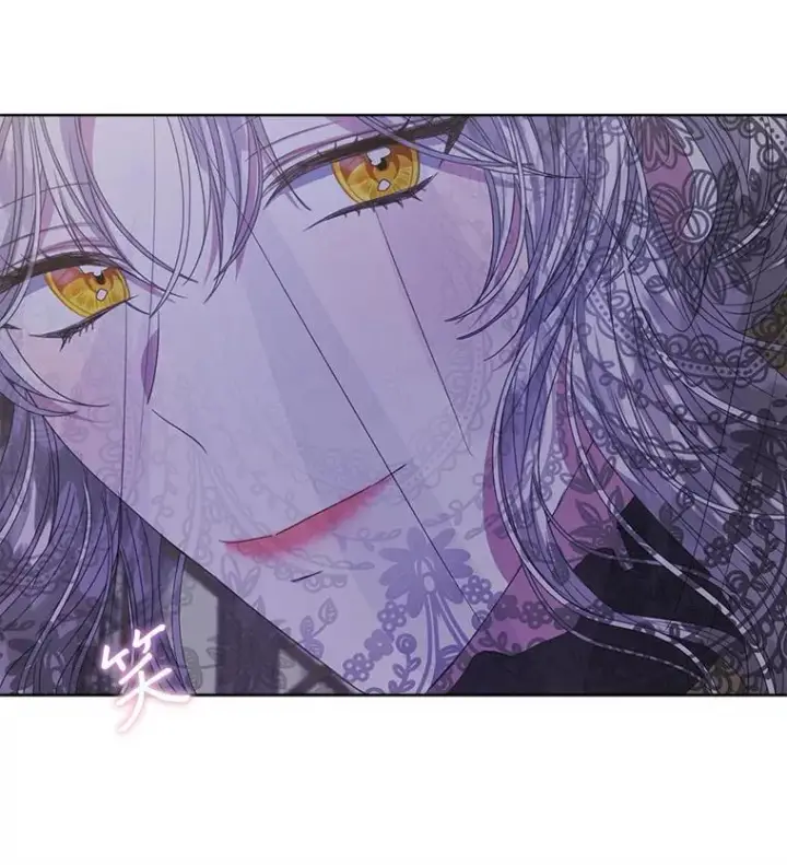 《穿书已经穿腻了》38.遭到暗算图110