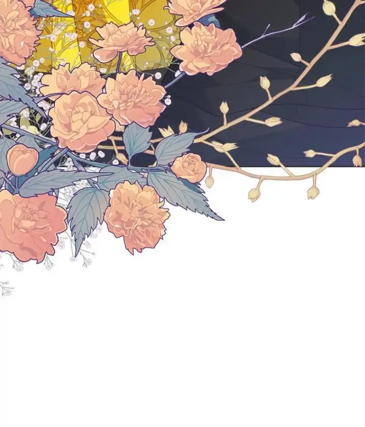 《穿书已经穿腻了》38.遭到暗算图20