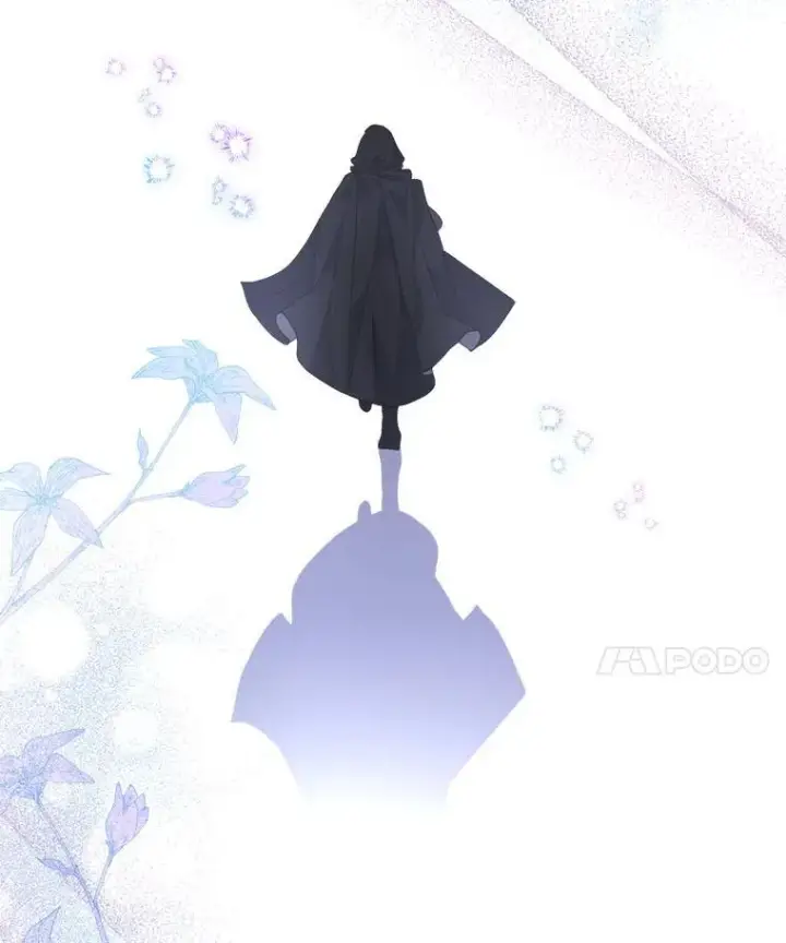 《穿书已经穿腻了》38.遭到暗算图70