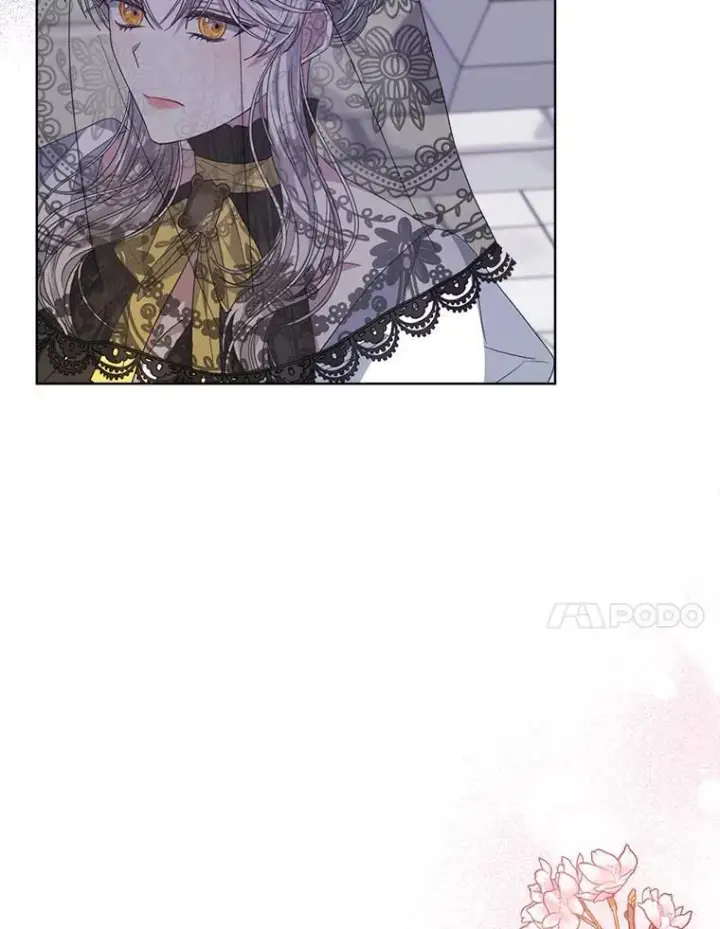 《穿书已经穿腻了》38.遭到暗算图84