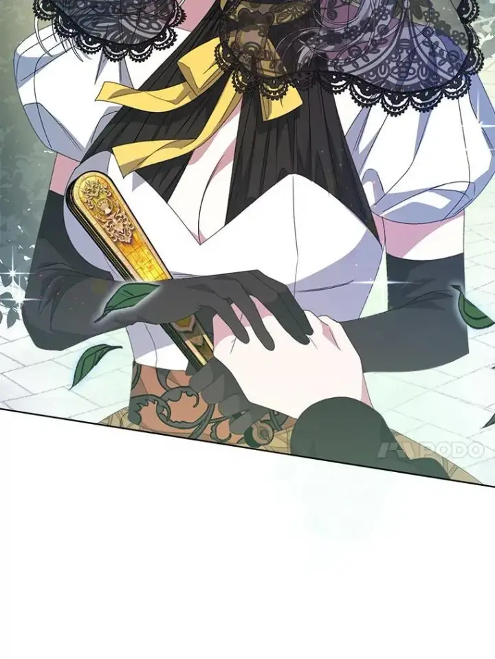 《穿书已经穿腻了》38.遭到暗算图98