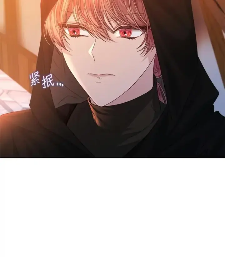 《穿书已经穿腻了》39.提议图19