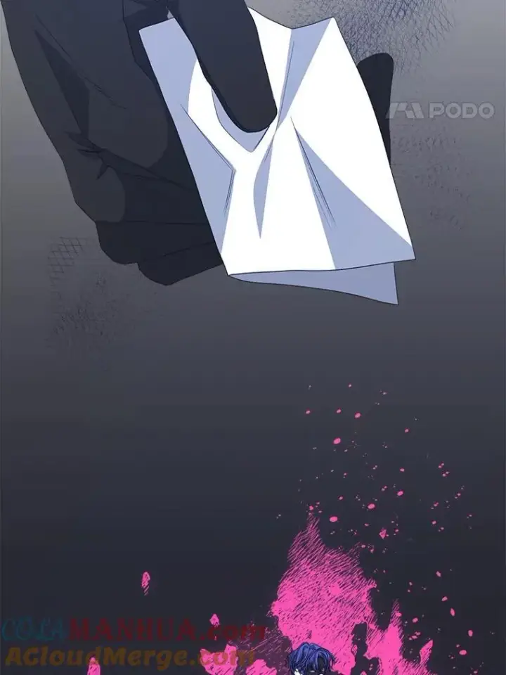《穿书已经穿腻了》39.提议图25