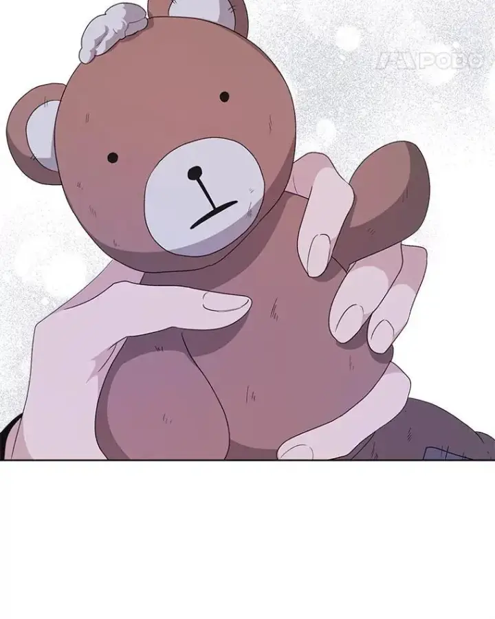 《穿书已经穿腻了》39.提议图35