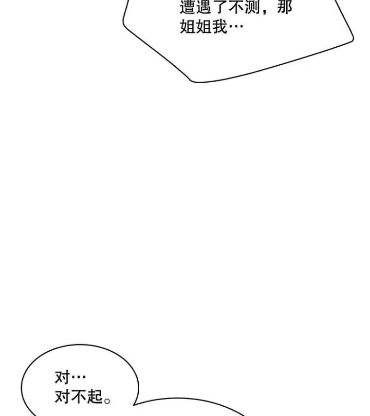 《穿书已经穿腻了》39.提议图51