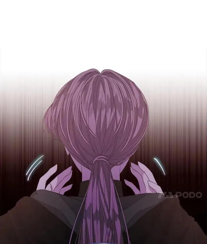 《穿书已经穿腻了》40.收获侍女图107