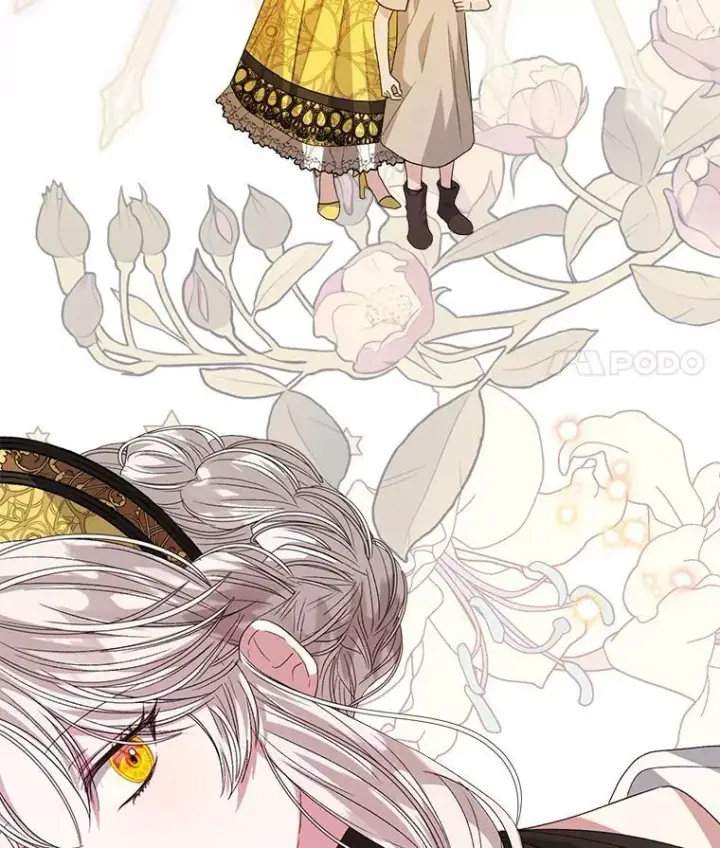 《穿书已经穿腻了》40.收获侍女图111