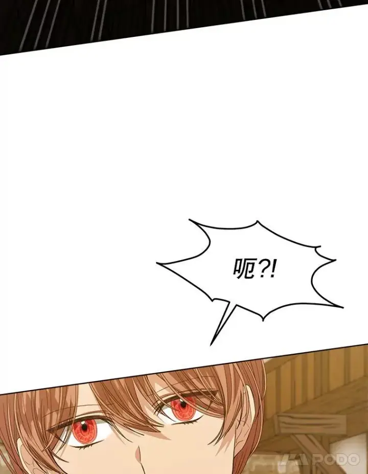《穿书已经穿腻了》40.收获侍女图122
