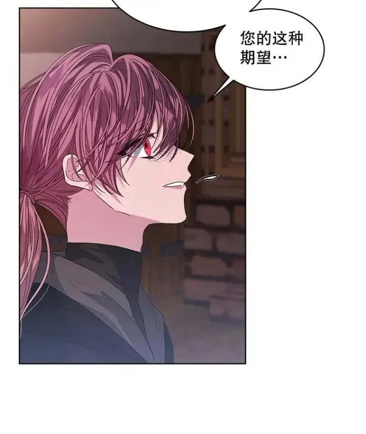 《穿书已经穿腻了》40.收获侍女图20