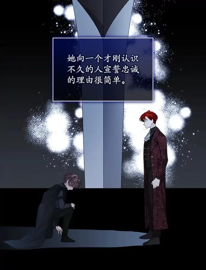 《穿书已经穿腻了》40.收获侍女图26