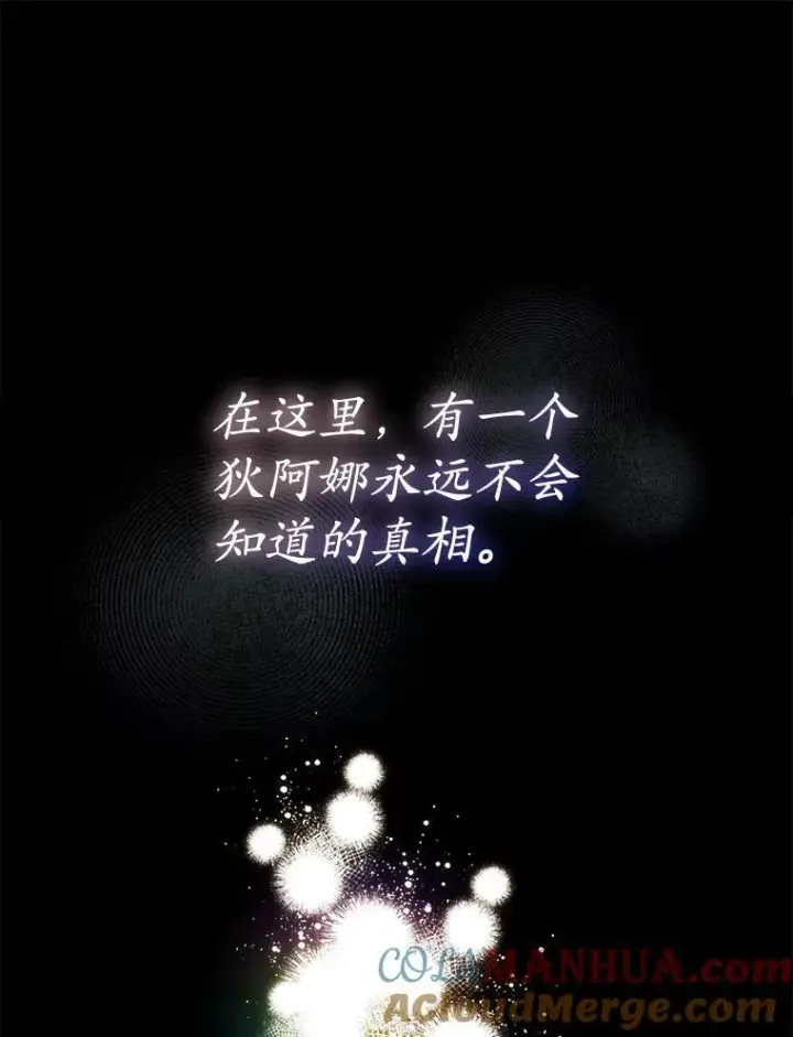 《穿书已经穿腻了》40.收获侍女图29