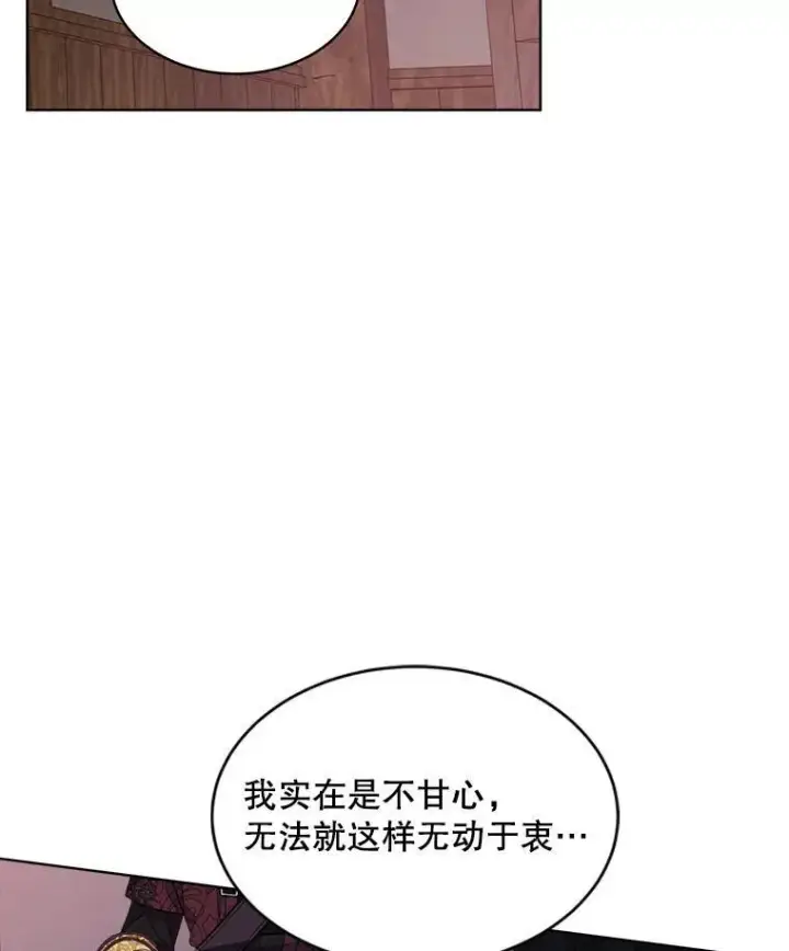 《穿书已经穿腻了》40.收获侍女图62