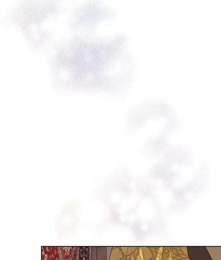 《穿书已经穿腻了》40.收获侍女图71