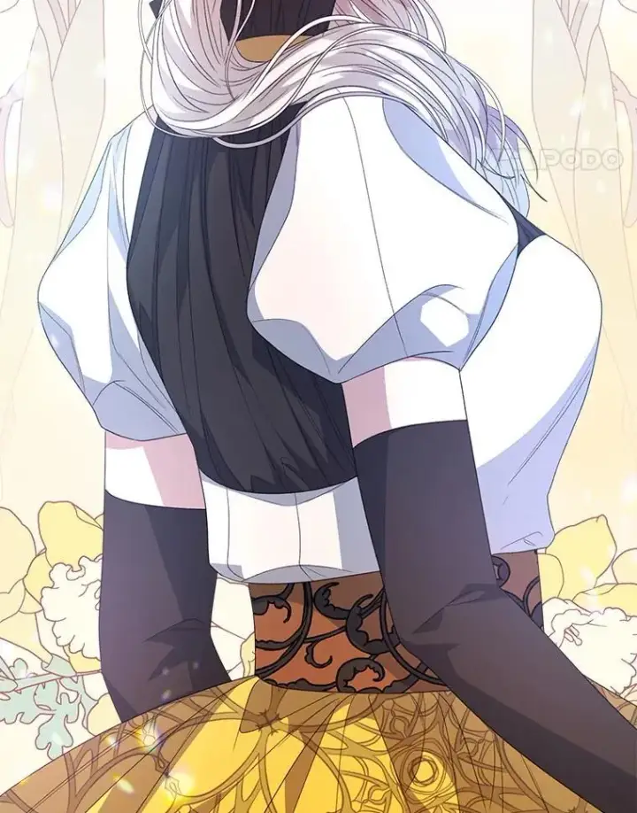 《穿书已经穿腻了》40.收获侍女图91