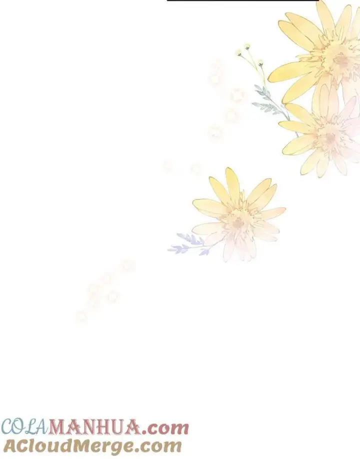 《穿书已经穿腻了》40.收获侍女图93