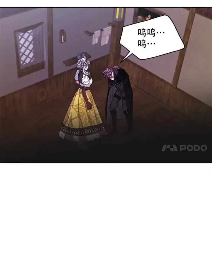 《穿书已经穿腻了》40.收获侍女图94