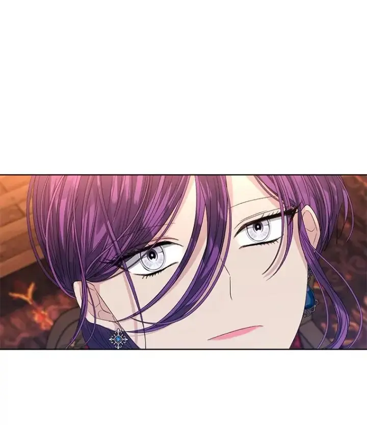 《穿书已经穿腻了》41.得到合作人图118