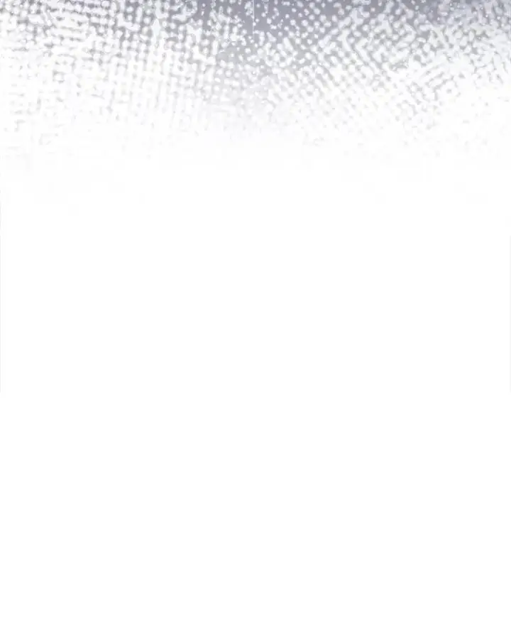《穿书已经穿腻了》41.得到合作人图71