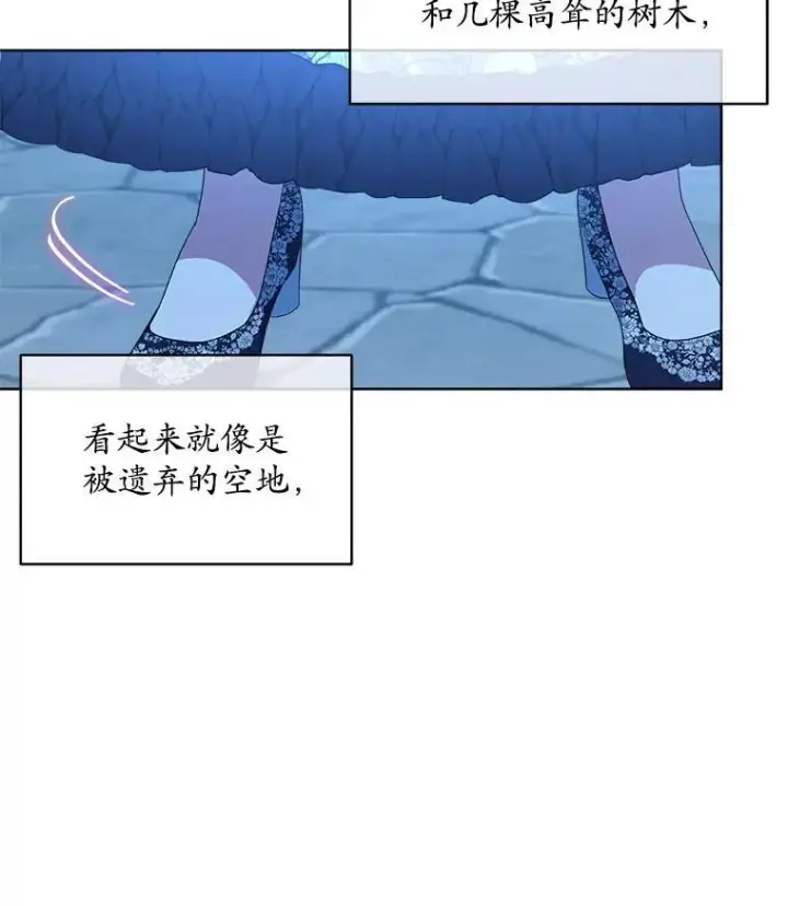《穿书已经穿腻了》42.深夜对练图36