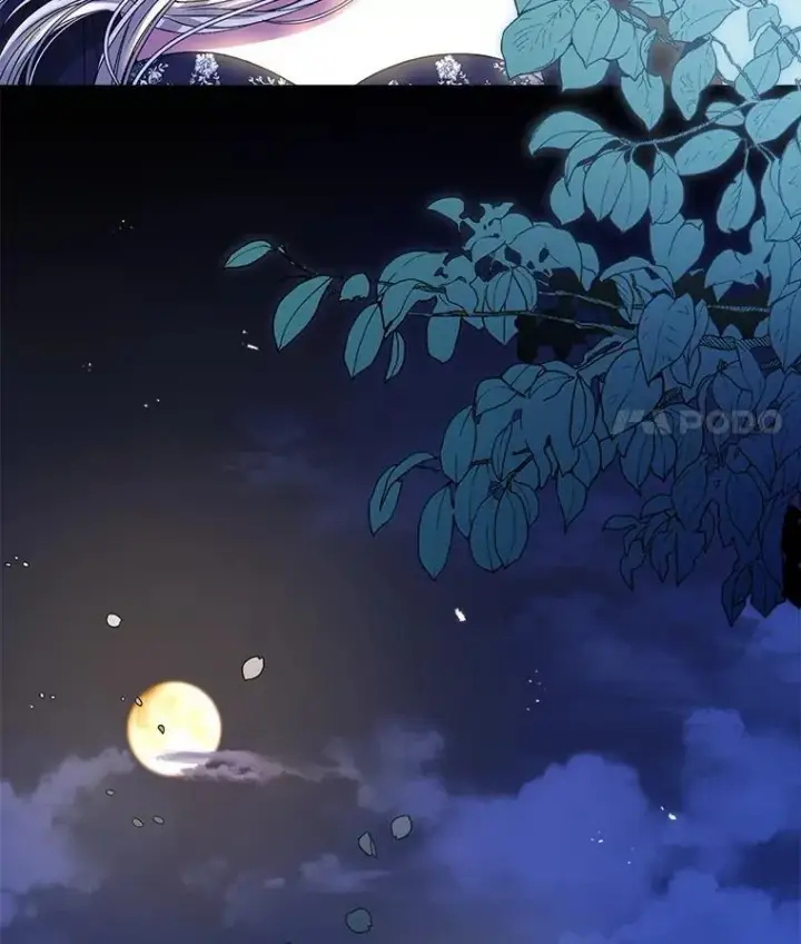 《穿书已经穿腻了》42.深夜对练图39