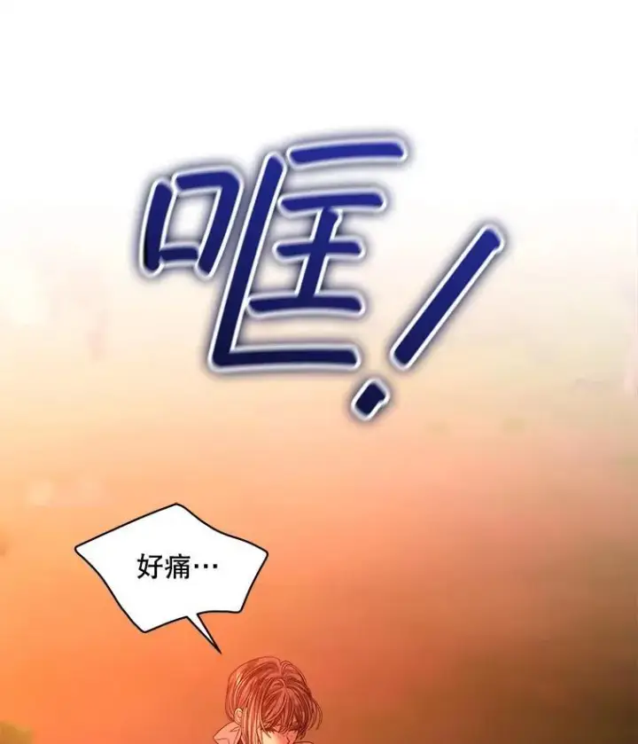 《穿书已经穿腻了》43.府邸大换血图50