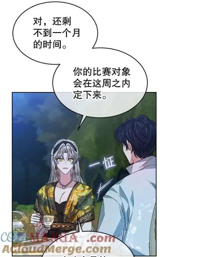 《穿书已经穿腻了》45.刺探骑士团图49