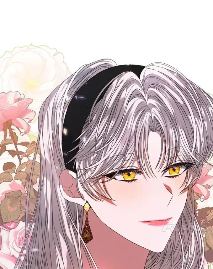 《穿书已经穿腻了》46.大卫的侮辱图54