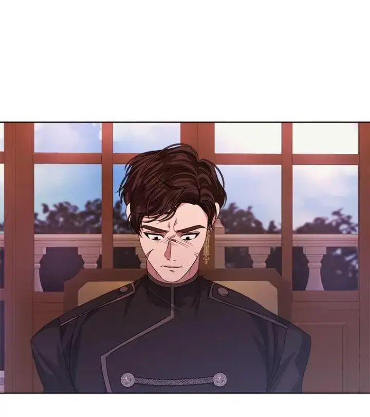 《穿书已经穿腻了》46.大卫的侮辱图76