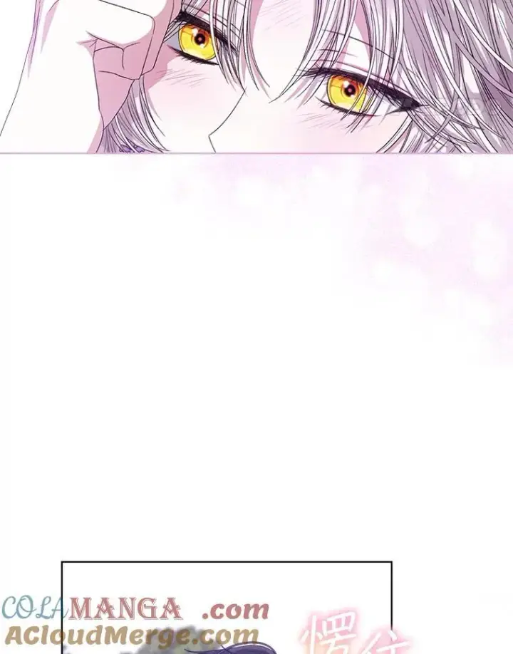 《穿书已经穿腻了》46.大卫的侮辱图89