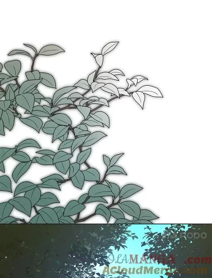 《穿书已经穿腻了》47.挑衅大卫图29