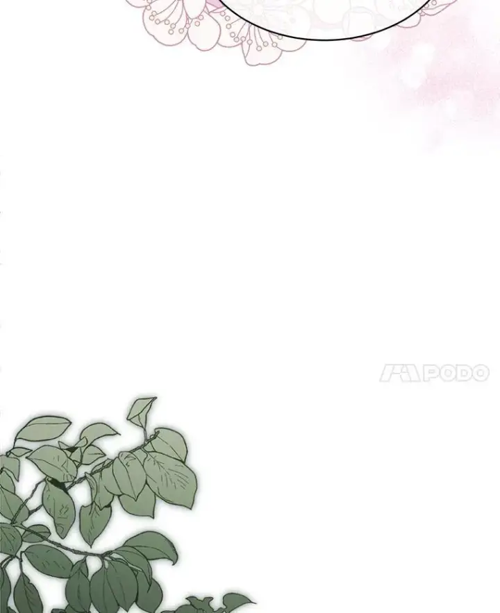 《穿书已经穿腻了》47.挑衅大卫图36
